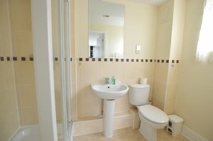 Photo 12- click for photo gallery